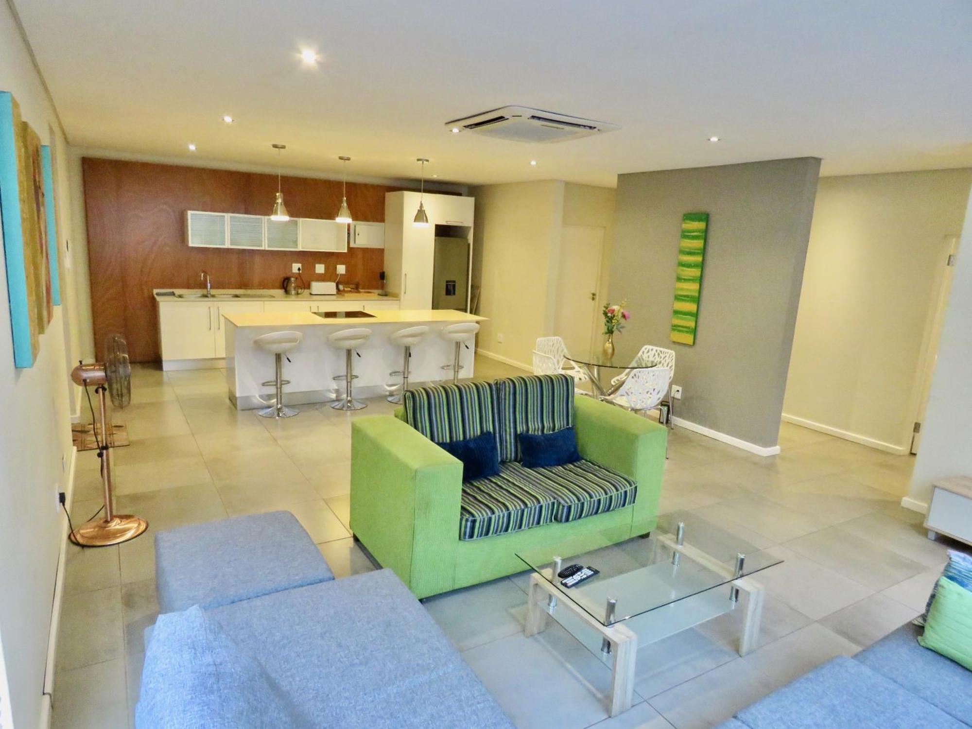 The Executive - Exclusive Self-Catering Apartments - Ezulwini Kültér fotó